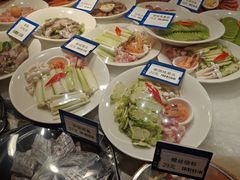 -阿毛饭店(和义路店)