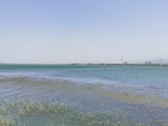 -怀来官厅水库