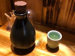 -老龙亭拉面店