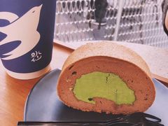 -BeauTea水仙(coco park店)