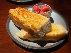 -MAGPIE喜鹊派餐厅(华侨城店)