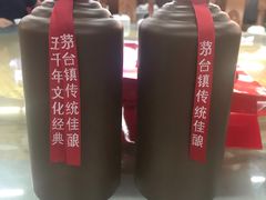 -皮记海鲜1995(寮步店)