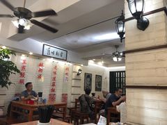-三两春肚肺汤(崂山路店)