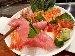 -大渔之观(安贞店)