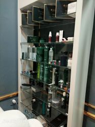 -BHG Hair Salon