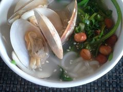 -三亚亚龙湾雅高铂尔曼别墅度假酒店