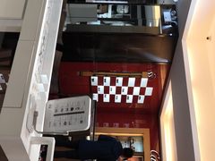 -宝岛眼镜(杭州万塘路旗舰店)