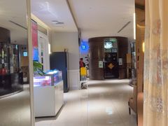-新光酒家·河豚·海鲜·蟹料理(浦东店)