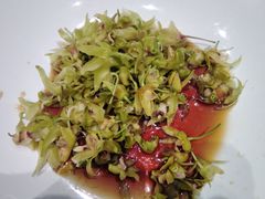 -颂福楼·南京菜(定淮门店)