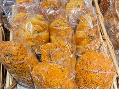 -丁大房(明德广厦店)