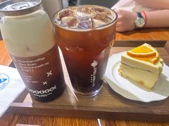 -星宙咖啡STELLARIS CAFE(广告产业园店)