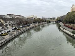 -三林塘老街
