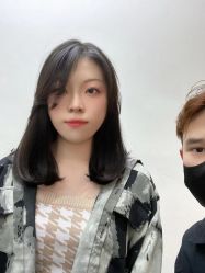 -汇·HAIR