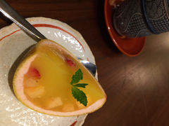 iphone_upload_pic-Tsuru鹤日本料理(静安香格里拉店)