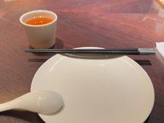 -宋都禾源·灌汤包子(汉兴路直营店)