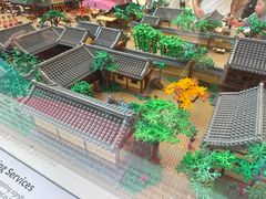 -新城市广场