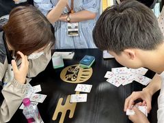 -帝京日语(春熙路旗舰校区)