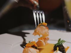-wann lounge 低温慢煮牛排·清吧
