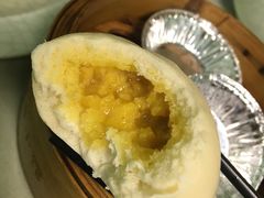 -阿政粤小馆(中央大街店)