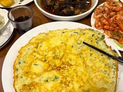 -晓琦农家菜馆·地道农家菜
