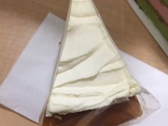 -星巴克(广州番禺钻汇广场分店)