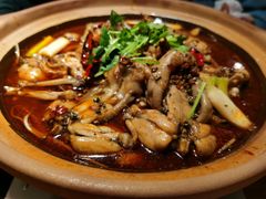 -马头巷·食景园(苏州总店)