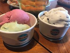 -美盛喜来登大酒店-盛宴标帜餐厅