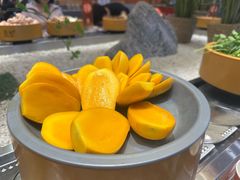 -喜家自助小火锅(乐客城店)