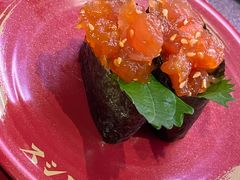 -寿司郎(皇庭广场店)