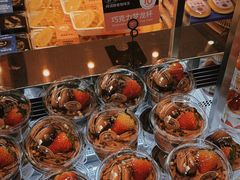 -仟吉·ART FARM主题店(菱角湖万达店)
