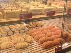 -味多美蛋糕(潘家园店)