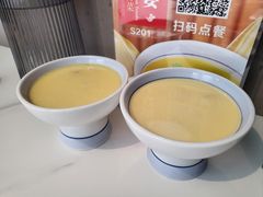 -映像威海·威海宴(威高广场店)