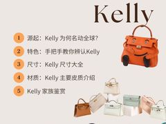 -海星奢选二手奢侈品手表包包鉴定回收寄卖(墨玉南路店)