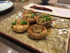 伊藤酒菜处-伊藤ITO(侨福芳草地购物中心店)