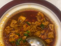 -便宜坊烤鸭店(科创店)