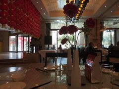 -豆花酒楼·三十八年匠心(秦皇东大街店)