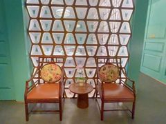 -南堂馆·新川菜(春熙路店)