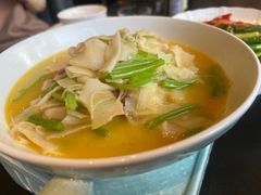 -童福兴·南京菜(老门东店)