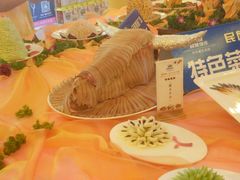 -吴忠民族饭庄(利通南街店)