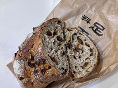 红酒葡萄-红跑车(大学城店)