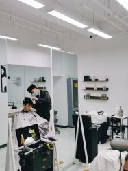 -未来美发·T1M HAIR SALON