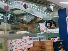 -万达广场(沈阳铁西店)