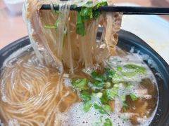 -韩海丽特色美食(秀州路店)