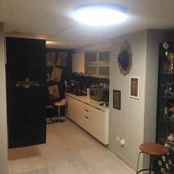 -Black Tattoo Studio