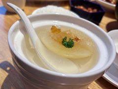 -赤宴·川菜(玉林店)