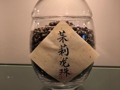 -宁波柏悦酒店·钱湖渔港