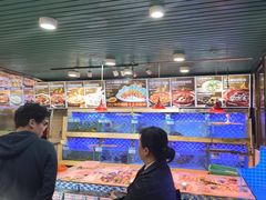 -202特色排档(五缘湾店)