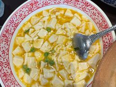 -王家大院·南京菜(湛江路总店)