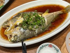 -美乐食街(小南店)