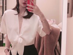 -鮨心和(外滩店)